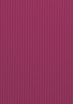 Heyda 204713264 Bastelwellkarton 50 x 70 cm pink