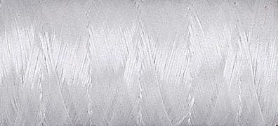 KNORR prandell 212220100 Stretch Magic 5 m Ø 0,8 mm transparent