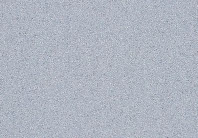 cArt-Us 211444875 Karton A4 metallic silberfarben