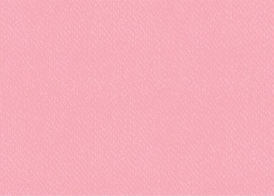 Heyda 204720022 Tonkarton Heyda Color 50 x 70 cm rosa