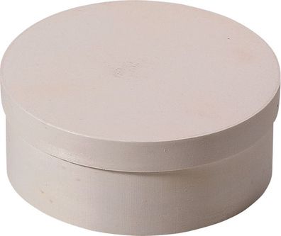KNORR prandell 218735581 Spanschachtel Höhe: 25 mm Ø 50 mm