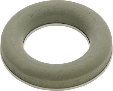 KNORR prandell 216750257 Halbring Ø 25 cm