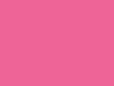 KNORR prandell 218432244 Moosgummi CreaSoft 30 x 45 x 0,2 cm pink
