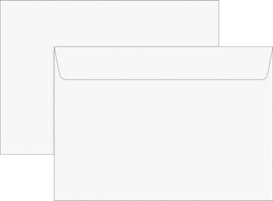 Brunnen 1053538 Briefumschlag C6