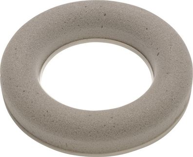 KNORR prandell 216749259 Halbring Ø 25 cm