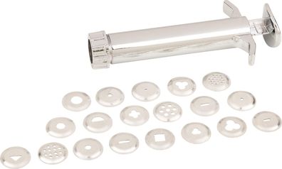 KNORR prandell 212154210 Modellierpistole 12 cm
