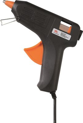 KNORR prandell 218052050 Heißklebepistole