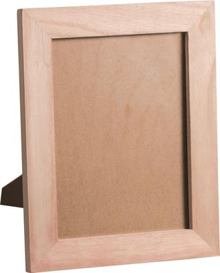 KNORR prandell 218735394 Bilderrahmen 24 x 30 cm