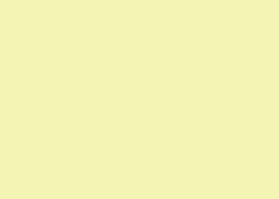 Heyda 204822311 Transparentpapier-Rollen 50 x 70 cm chamois
