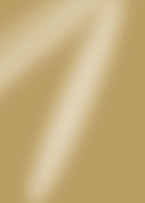 Heyda 2118920101 Spiegel-Karton A4 rich gold