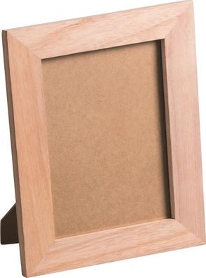 KNORR prandell 218735393 Bilderrahmen 18 x 23 cm