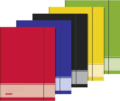 Brunnen 1047023 Sammelmappe