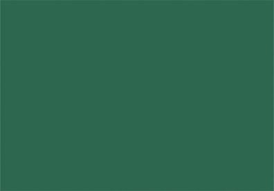 Tsukineko 211511841 Stempelkissen VersaColor 10 x 6 cm dunkelgrün