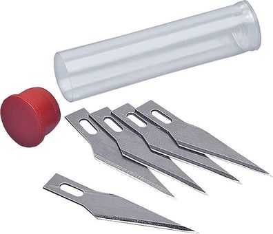 KNORR prandell 218053057 Ersatzmesser