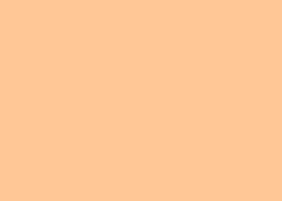 Heyda 204726212 Fotokarton 50 x 70 cm beige