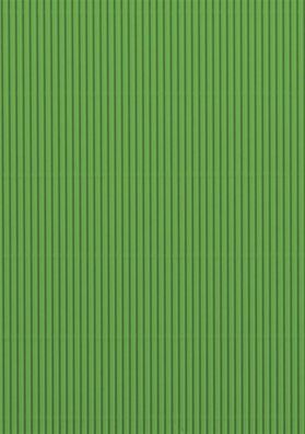 Heyda 204713253 Bastelwellkarton 50 x 70 cm mittelgrün