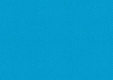 Heyda 204720033 Tonkarton Heyda Color 50 x 70 cm azur