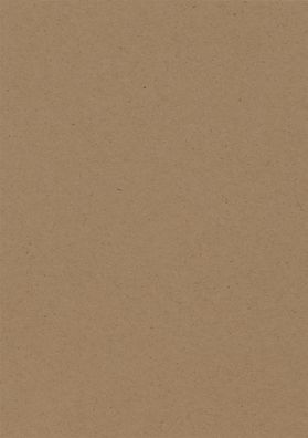 Heyda 211435064 Briefbogen A4 natur