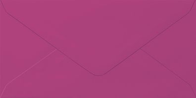 Heyda 211454026 Kuvert 110 x 220 mm pink