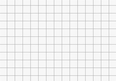 Brunnen 102280200 Karteikarten A8 kariert weiß