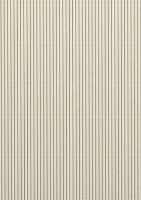 Heyda 204713207 Bastelwellkarton 50 x 70 cm perlweiß