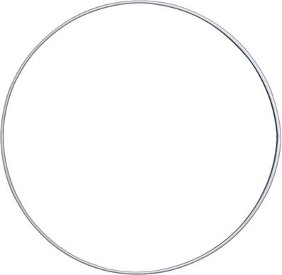 KNORR prandell 216770207 Drahtring Ø 20 cm