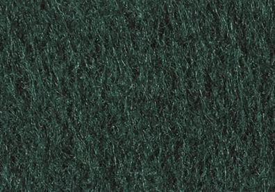 KNORR prandell 218441746 Polyesterfilz 30 x 45 x 0,3 cm dunkelgrün