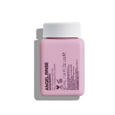 ANGEL RINSE - Inhalt: 40 ml