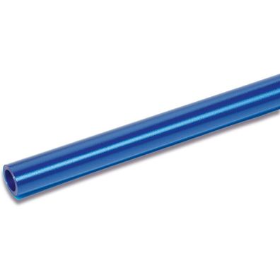 HERMA Bucheinbandfolie blau 40,0 cm x 2,0 m
