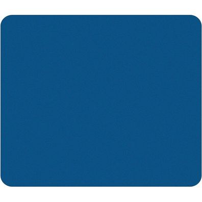 Fellowes Mousepad blau