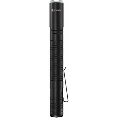 Aluminium Light F10 Pro (schwarz)