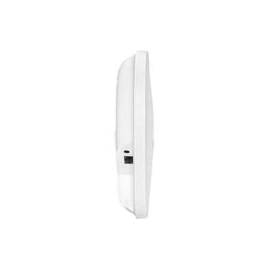 Aruba Instant On AP25 R9B28A 4x4 Wi-Fi 6 Indoor