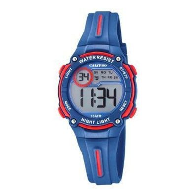 Versatile for Woman 6068/4