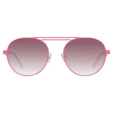 GUESS GU3028 73F 55 mm