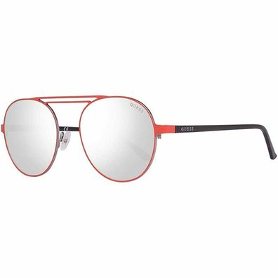 GUESS GU3028 67C 55 mm