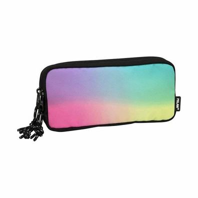 Allzwecktasche Milan Sunset