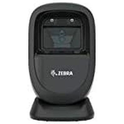 Zebra Handscanner DS9300 Series DS9308 Standard Range (DS9308-SR4U2100AZE)