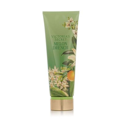 Victoria&#39; Secret Melon Drench Körperlotion 236 ml &#40; rau&#41;