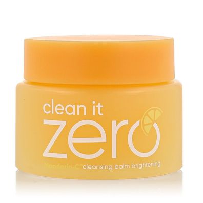Banila Co Clean it Zero Reinigungsbalsam Aufhellung 100 ml