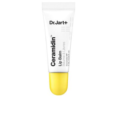 Dr. Jart Ceramidin Lippenbalsam 7Ml