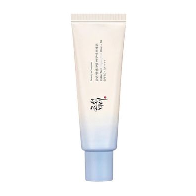Beauty of Joseon Relief Sun Aqua Fresh Rice + B5 SPF 50+ 50 ml