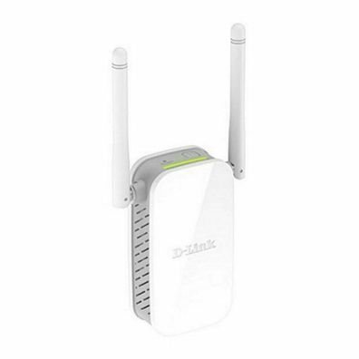 D-LINK DLINK Access Point (DAP-1325 E) (DAP1325 E)