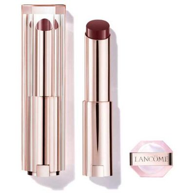 Lancôme Hydratisierender Lippenbalsam Lip Idôle