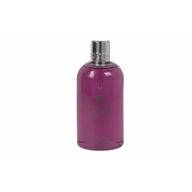 Molton Brown Fiery Pink Pepper Bath & Shower Gel 300ml