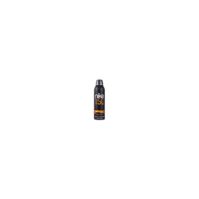 NIKE 150 ON FIRE DEO VAPO 200ml