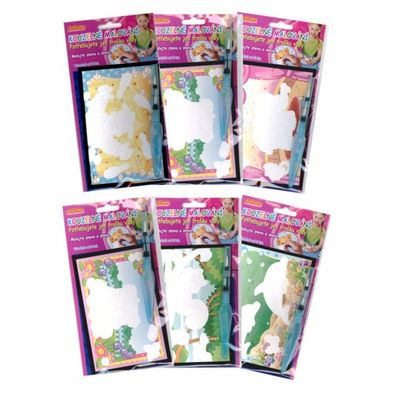 Artlover Magische Malerei 1pc (mix)