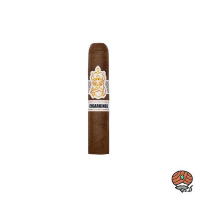 CigarKings Petit Robusto Sun Grown Zigarre aus Nicaragua