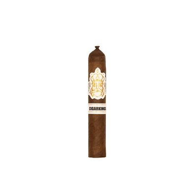 CigarKings Coronita FT Maduro Zigarre aus Nicaragua