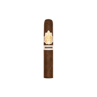 CigarKings Robusto Maduro Zigarre aus Nicaragua