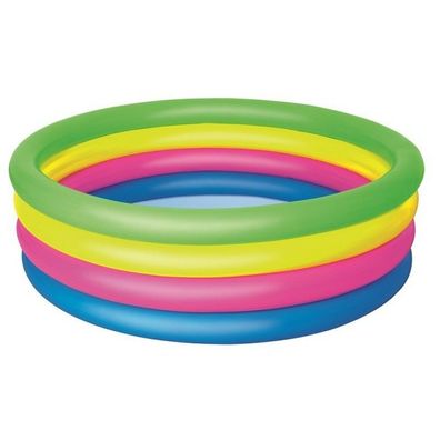 Bestway Planschbecken, 157 x 46 cm